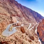 4 Days tour from Marrakech to merzouga desert