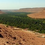 2 Day Trip Fes to Merzouga desert