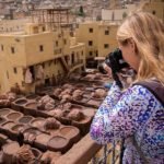 Morocco tours