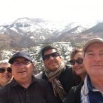 Morocco desert tours