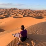 sahara desert excursions