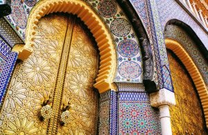 14 days Morocco tour