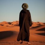4 days morocco desert trip