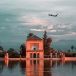 9 days Morocco trip from Marrakech