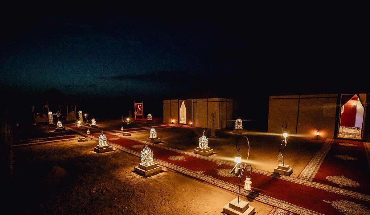 3-nights-camel-trip-in-Merzouga 3 Nights camel trekking in Merzouga