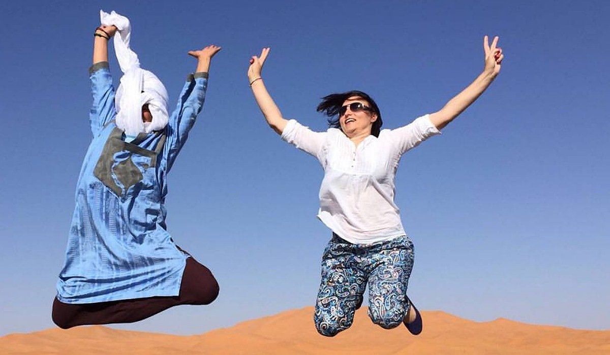 Morocco-private-tours Private Morocco tours
