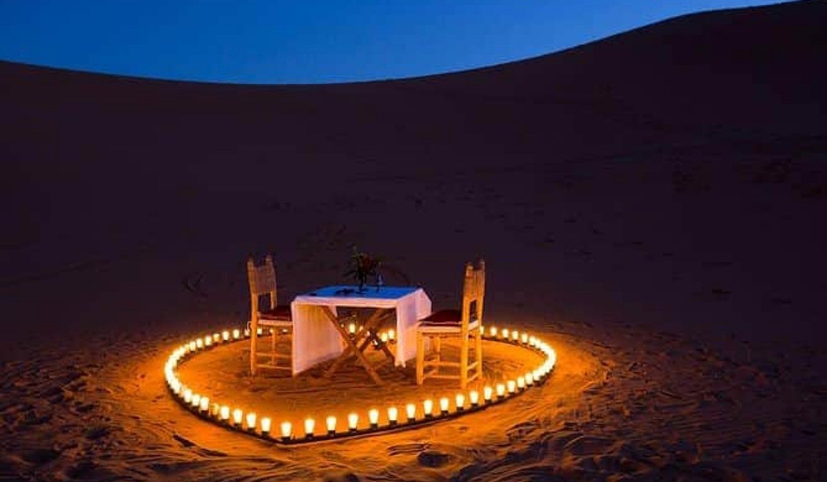 Morocco-tours-for-honeymoon