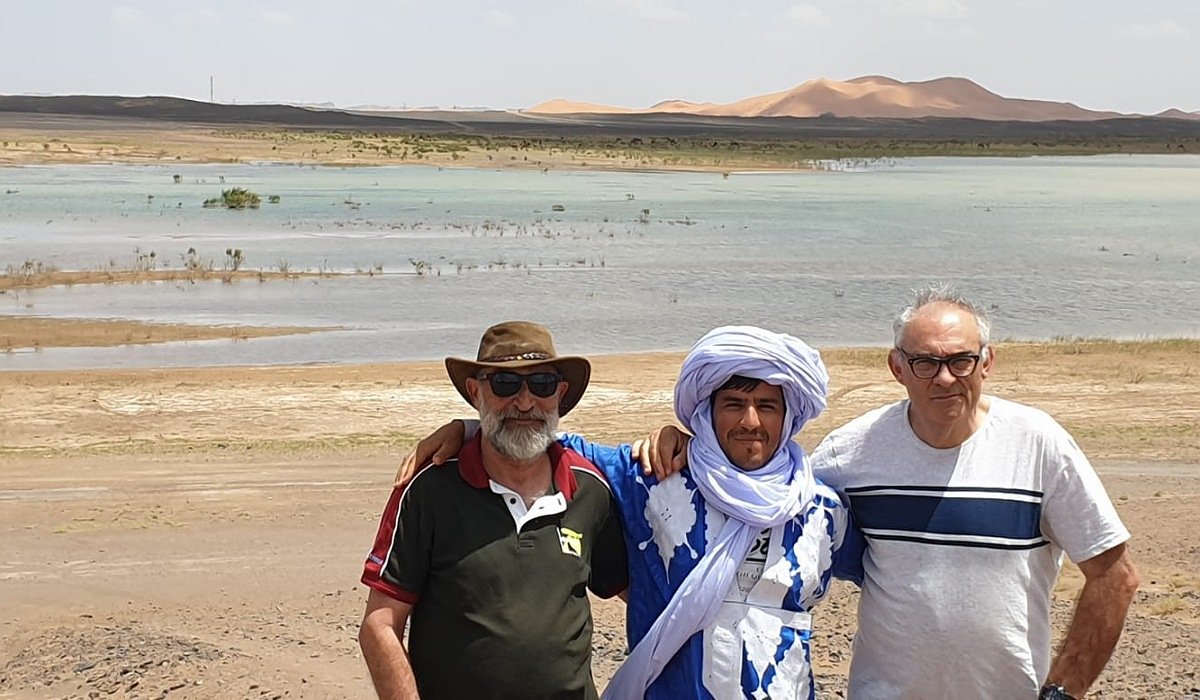 Private-tours-in-Morocco Private Morocco tours