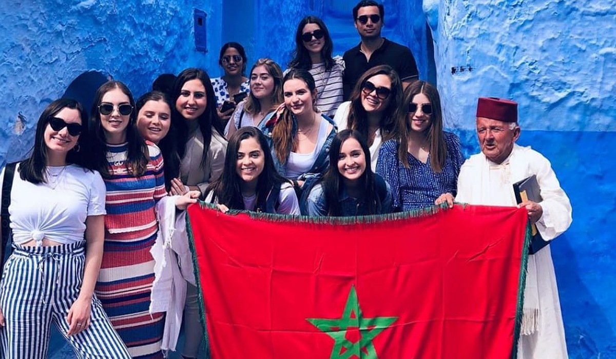 morocco-students-tours morocco students tours