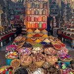 11 days authentic morocco tour