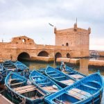 15 days morocco tour