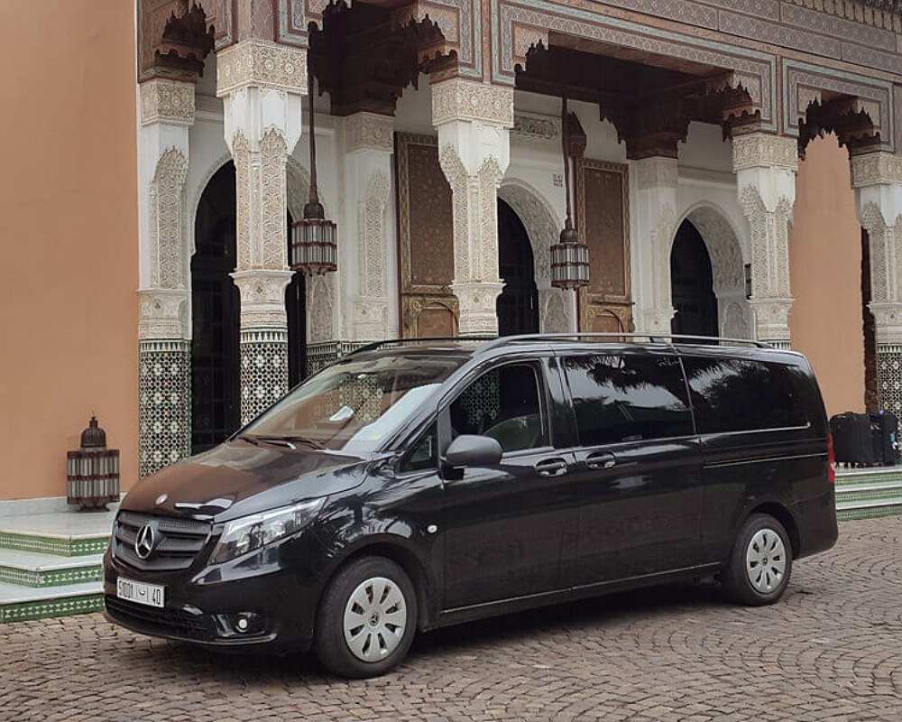 Hire-a-minivan-in-Morocco