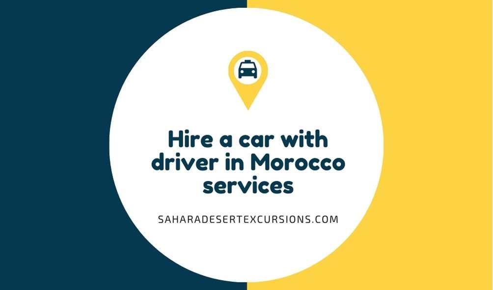 Hire-car-with-driver-in-Morocco