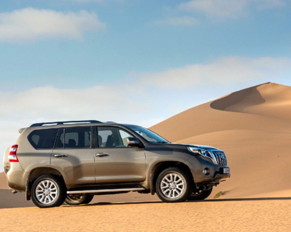 hire-4×4-car-with-driver-in-Morocco