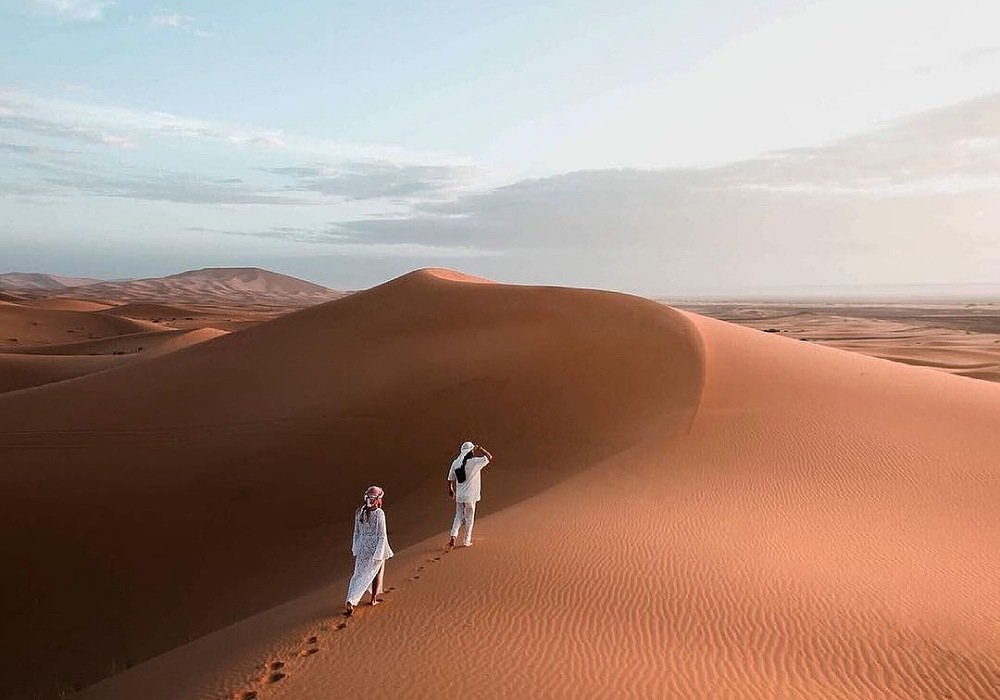 new-year-in-morocco-desert new year event in Morocco
