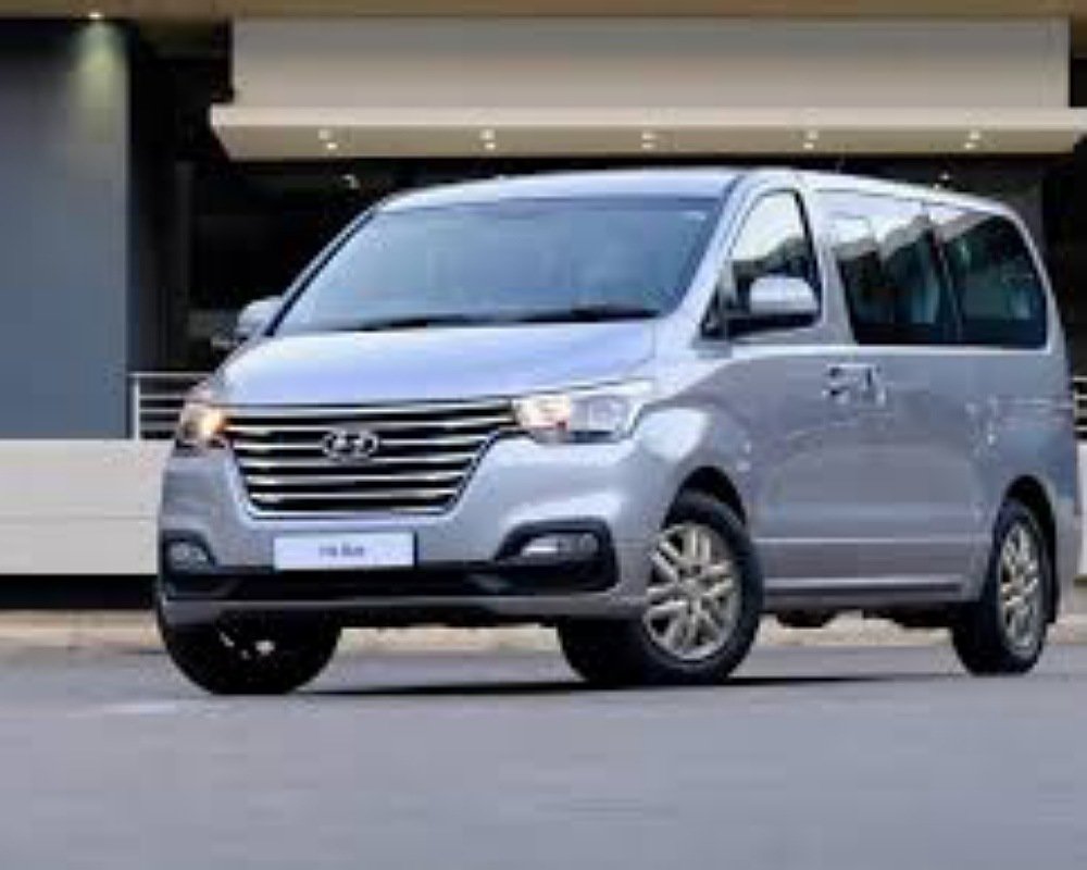 rent-car-with-driver-in-Morocco Hire a car with driver in Morocco