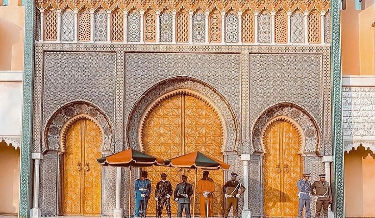 Best-attractions-to-visit-in-Morocco Best places to visit in Morocco