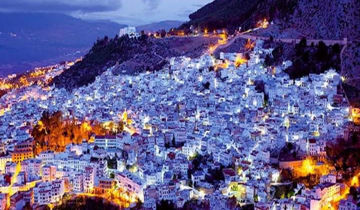 Best-of-Chefchaouen-Morocco