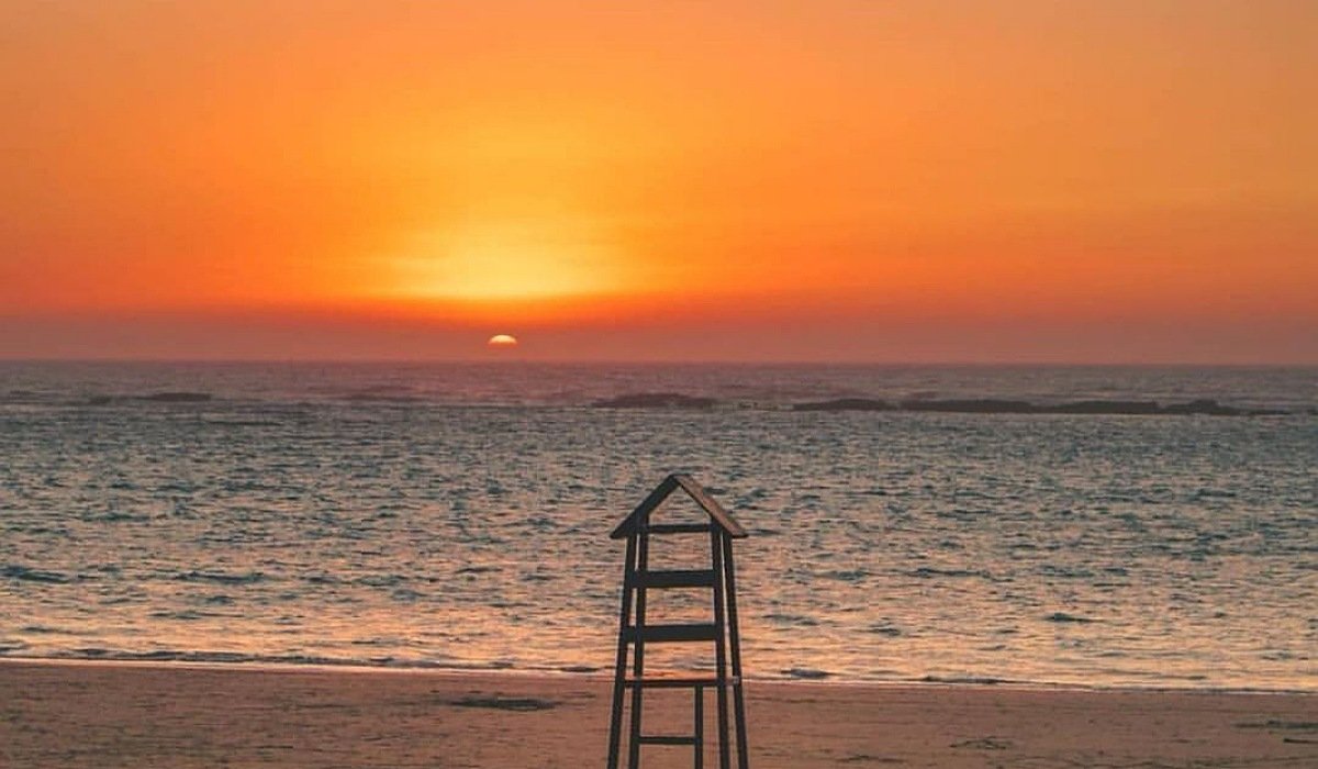 Essaouira-Morocco-Travel Top places to Visit in Morocco