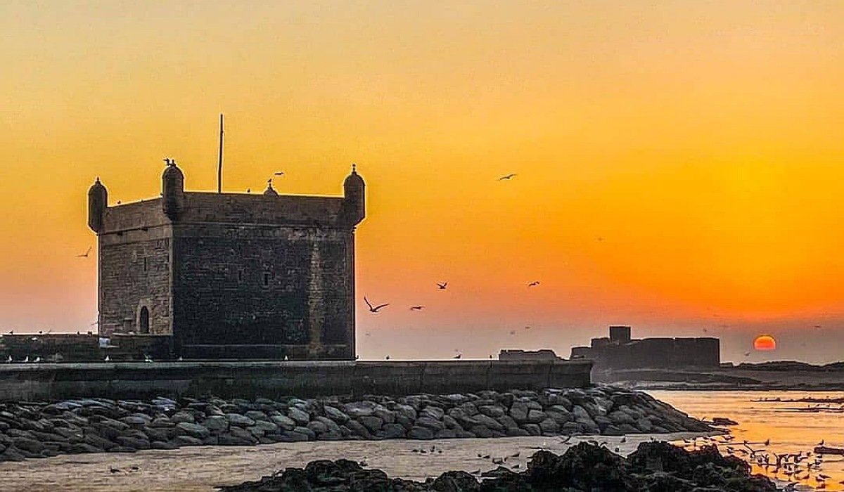 Essaouira-top-place-in-Morocco Morocco destinations to travel