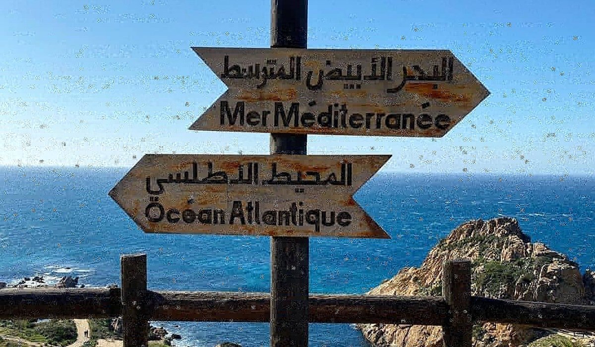 Tangier-City-Best-place-to-visit-in-Morocco