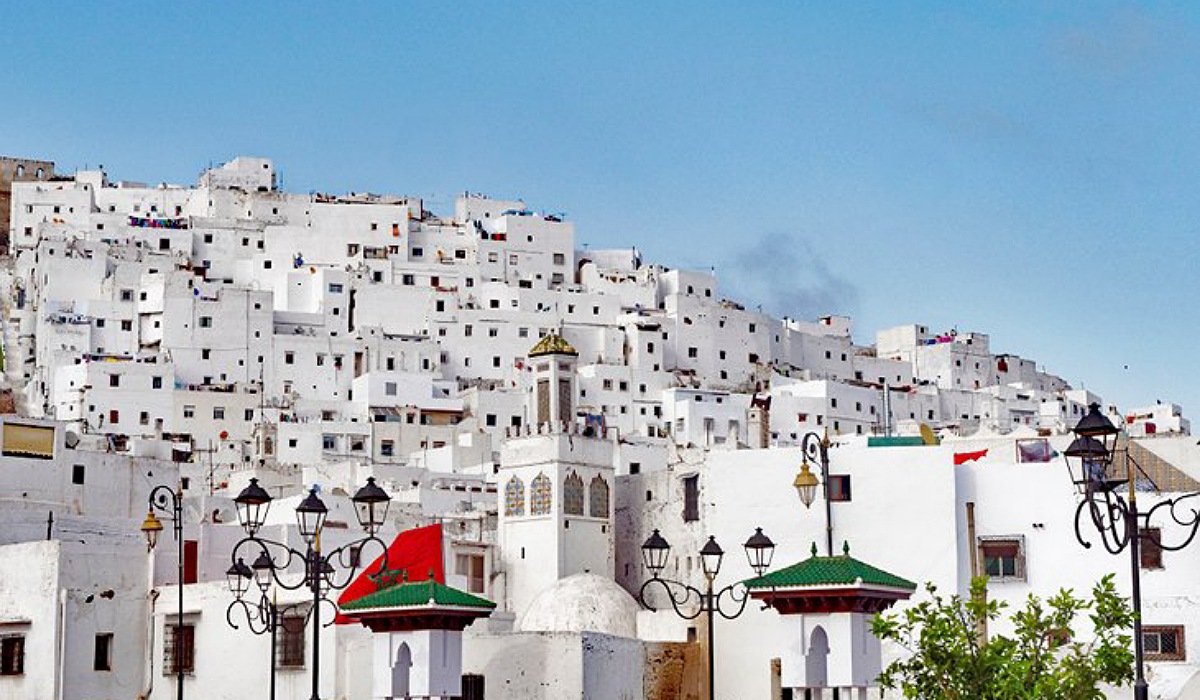 Tetuan-best-city-to-visit-in-Morocco Morocco destinations