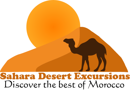 sahara desert excursions