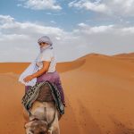 2 days marrakech desert tour
