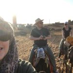 4-days-desert-tour-marrakech-to-fes