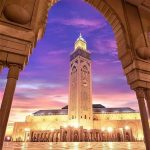 9 days morocco tour from marrakech